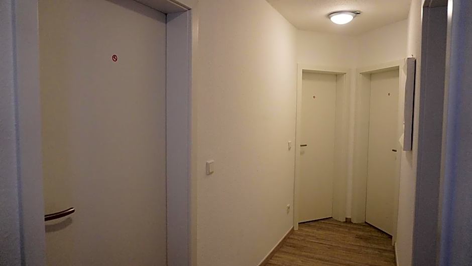 Gasthaus Schöne Aussicht