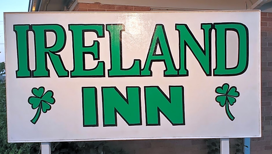 Ireland Inn