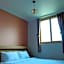 Hostel Espace