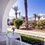 Hotel Seabel Aladin Djerba