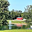 The Inn at Hershey Farm