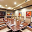 Hilton Waco