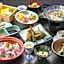 Ryokan Marukyo