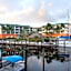 Courtyard by Marriott Key Largo