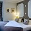 Gildors Hotel AtmosphÃ¨re