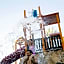 Hyatt Ziva Los Cabos - All Inclusive