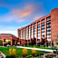 Courtyard by Marriott Ogden