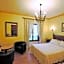 Hotel Rural Ovio
