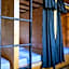 MOMO Hostel