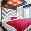 The Vue Hotel, Ascend Hotel Collection