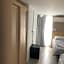 Hotel Rex