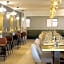 Aquila Private Game Reserve