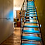 Devero Hotel & Spa, BW Signature Collection