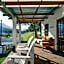 Somerset Gift Getaway Farm
