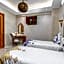 Riad Diamond Of Marrakech & Spa