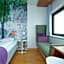 Scandic Copenhagen