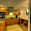 Riviera Maya Suites