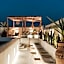 Kenzara Suites & Pool, Your private escape