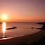 Shima Beach Hotel