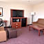 Quality Inn & Suites Colby
