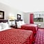 Days Inn by Wyndham Lake Village