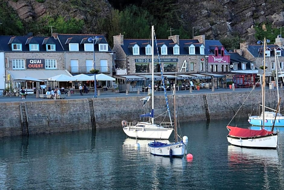La Fontaine de Resnel