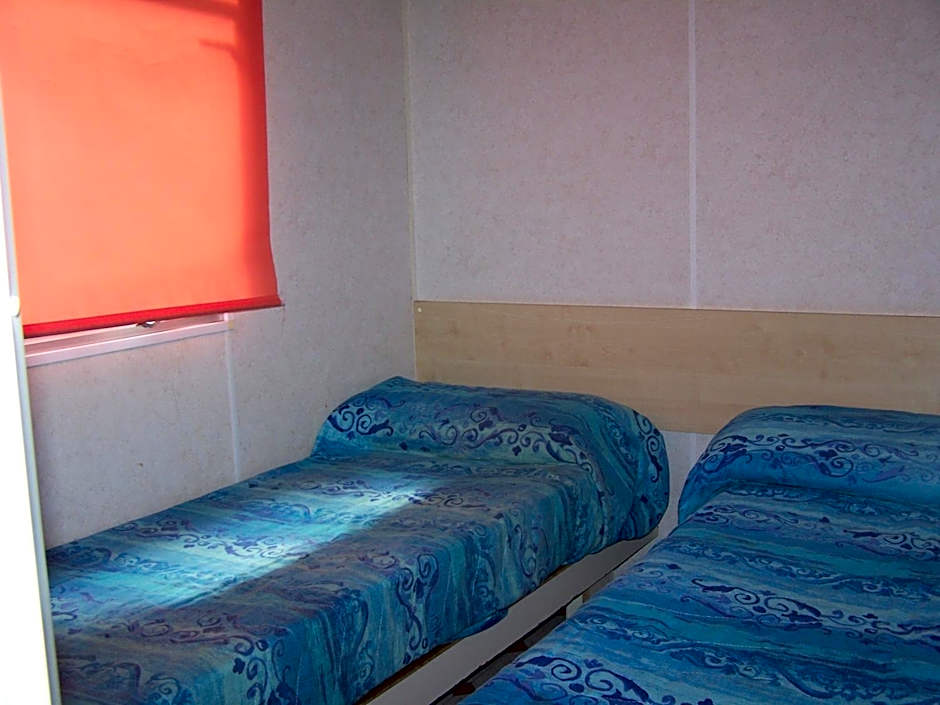 Villaggio Costa d'Argento