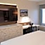 Four Points by Sheraton Fayetteville Fort Liberty