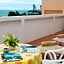 Eastiny Plaza hotel