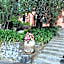 L'Amandola Villa - Agriturismo