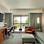 Courtyard by Marriott Greenville