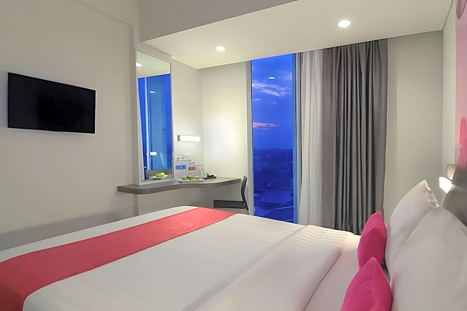 Favehotel Pekanbaru