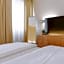 HEINHOTEL Vienna Airport