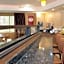 Comfort Suites Kings Bay