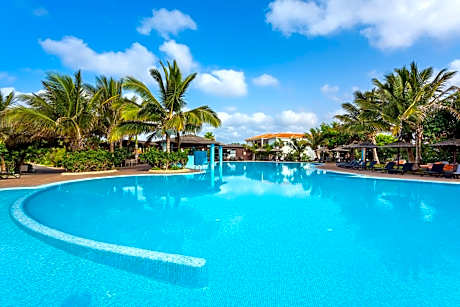 Melia Tortuga Beach - All Inclusive