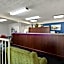 Americas Best Value Inn Edenton
