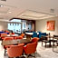 Holiday Inn Express & Suites Ottawa West - Nepean by IHG