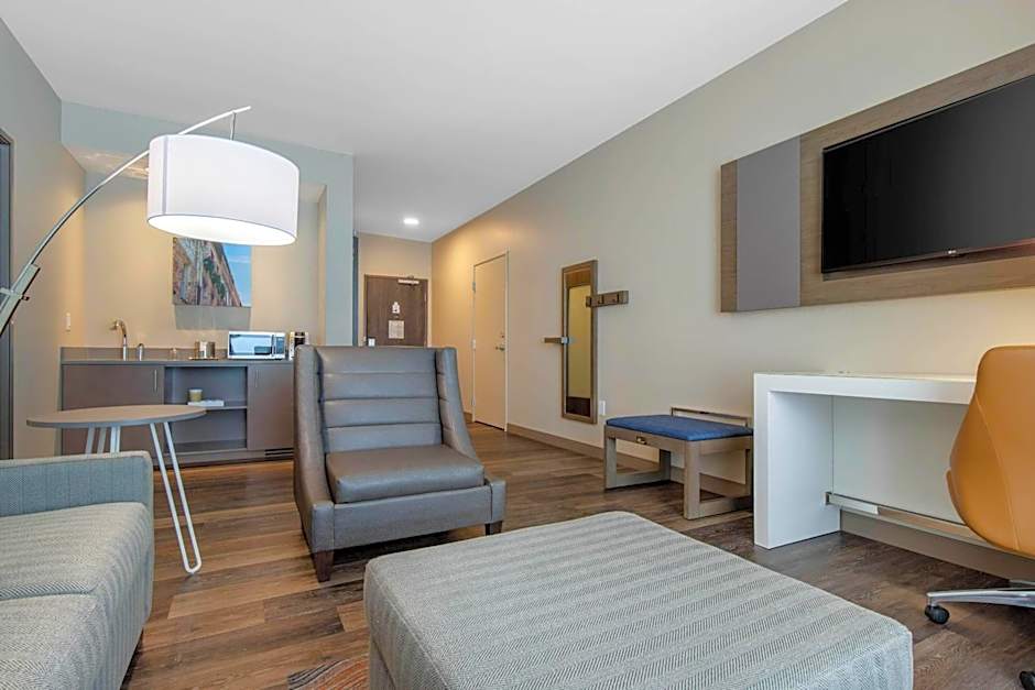 Cambria Hotel Mount Pleasant - Charleston