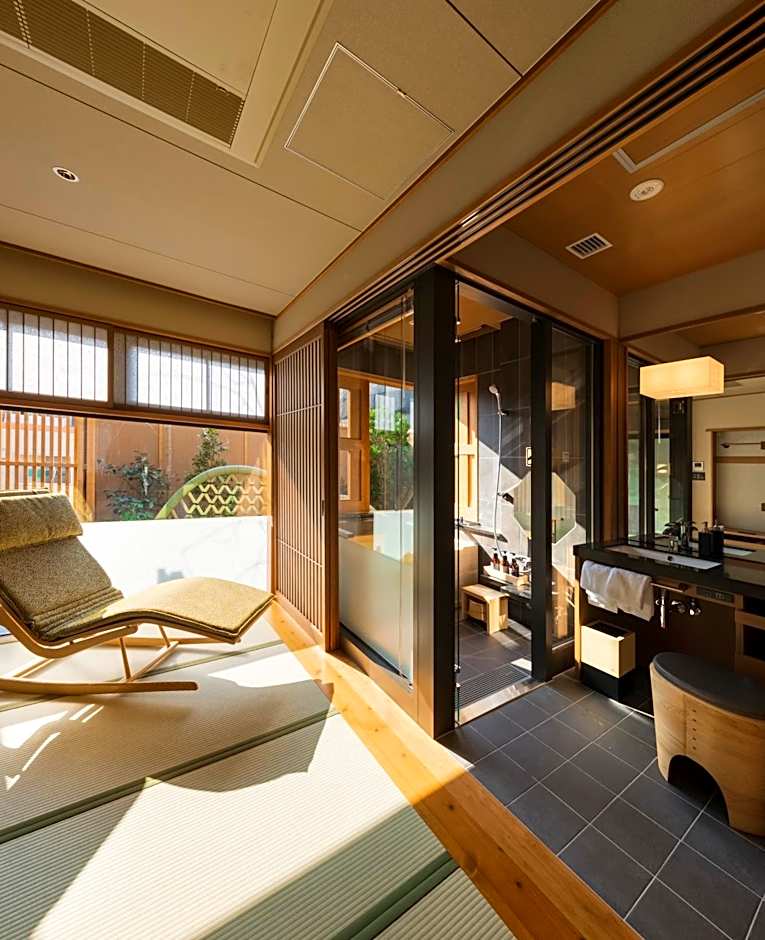 Onomichi Hansei