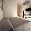 Donn'Anna Suite