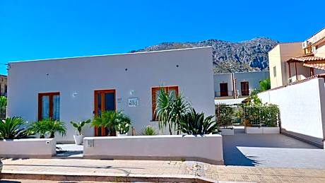 B&B La mia Isola