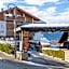 Hotel Macchi Restaurant & Spa