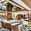 Ankara Alegria Business Hotel
