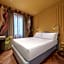 WorldHotel Casati 18