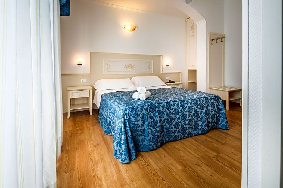 Hotel Principe