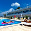 SİDE BEACH CLUB