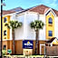 Microtel Inn & Suites By Wyndham New Braunfels