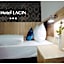 Hotel LACIN
