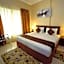 Emirates Stars Hotel Apartments Sharjah