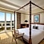 JW Marriott Hotel Cairo